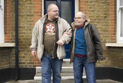 Support to Attend Appointments